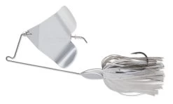 Evergreen International LoudBuzz 3/8 Oz. Buzzbait -Danshui Fishing Shop 39284958756953