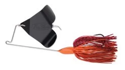 Evergreen International LoudBuzz 3/8 Oz. Buzzbait -Danshui Fishing Shop 39284958789721