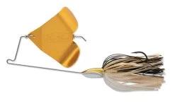 Evergreen International LoudBuzz 3/8 Oz. Buzzbait -Danshui Fishing Shop 39284958822489