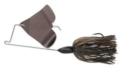 Evergreen International LoudBuzz 3/8 Oz. Buzzbait -Danshui Fishing Shop 39284958855257