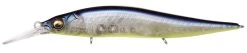 Megabass Ito Vision 110 + 1 Jr. Jerkbait -Danshui Fishing Shop 39304794144857