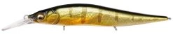 Megabass Ito Vision 110 + 1 Jr. Jerkbait -Danshui Fishing Shop 39304794210393
