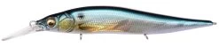 Megabass Ito Vision 110 + 1 Jr. Jerkbait -Danshui Fishing Shop 39304794243161