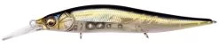 Megabass Ito Vision 110 + 1 Jr. Jerkbait -Danshui Fishing Shop 39304794407001
