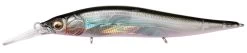 Megabass Ito Vision 110 + 1 Jr. Jerkbait -Danshui Fishing Shop 39304794439769