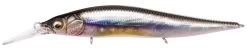 Megabass Ito Vision 110 + 1 Jr. Jerkbait -Danshui Fishing Shop 39304794505305