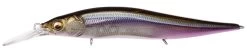 Megabass Ito Vision 110 + 1 Jr. Jerkbait -Danshui Fishing Shop 39304794603609