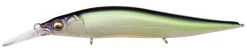 Megabass Ito Vision 110 + 1 Jr. Jerkbait -Danshui Fishing Shop 39304794701913
