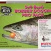 BnR Tackle Bobber Doggin' Bead & Float Pack 2 BnR Tackle Bobber Doggin' Bead & Float Pack -Danshui Fishing Shop 39307059920985