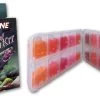 P-Line Trout Egg Kit