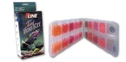 P-Line Trout Egg Kit