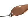 P-Line Pro Steel Spoon -Danshui Fishing Shop 39307173855321
