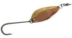 P-Line Pro Steel Spoon -Danshui Fishing Shop 39307173986393