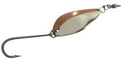 P-Line Pro Steel Spoon -Danshui Fishing Shop 39307174150233