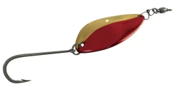 P-Line Pro Steel Spoon -Danshui Fishing Shop 39307174183001