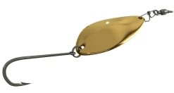 P-Line Pro Steel Spoon -Danshui Fishing Shop 39307174346841