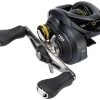 Shimano Curado BFS Baitcasting Reels 2 Shimano Curado BFS Baitcasting Reels -Danshui Fishing Shop 39322307461209
