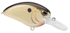 SPRO Little John MD 50 Type R Medium Diving Crankbait -Danshui Fishing Shop 39332415242329