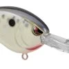 SPRO Little John Micro DD 45 Deep Ultralight Crankbait 1 SPRO Little John Micro DD 45 Deep Ultralight Crankbait -Danshui Fishing Shop 39332437033049