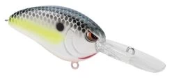SPRO Little John Micro DD 45 Deep Ultralight Crankbait 17 SPRO Little John Micro DD 45 Deep Ultralight Crankbait -Danshui Fishing Shop 39332437196889