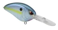 SPRO Little John Micro DD 45 Deep Ultralight Crankbait 20 SPRO Little John Micro DD 45 Deep Ultralight Crankbait -Danshui Fishing Shop 39332437295193