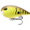 13 Fishing Gordito 2 Inch Medium Diving Crankbait