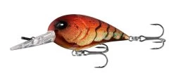 13 Fishing Gordito 2 Inch Medium Diving Crankbait 9 13 Fishing Gordito 2 Inch Medium Diving Crankbait -Danshui Fishing Shop 39332617814105