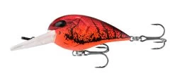 13 Fishing Gordito 2 Inch Medium Diving Crankbait 10 13 Fishing Gordito 2 Inch Medium Diving Crankbait -Danshui Fishing Shop 39332617846873