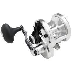 Shimano Talica 20BFC Billfish Concept Lever Drag Conventional Reel -Danshui Fishing Shop 39356705734745