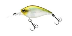 Hardcore Crank 65F 2+ Medium Crankbait