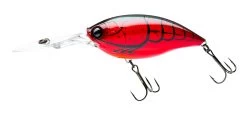 Hardcore Crank 75F 4+ Deep Diving Crankbait -Danshui Fishing Shop 39376076275801