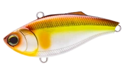 Hardcore Flashi'N Vibe 65S Lipless Crankbait -Danshui Fishing Shop 39376086138969