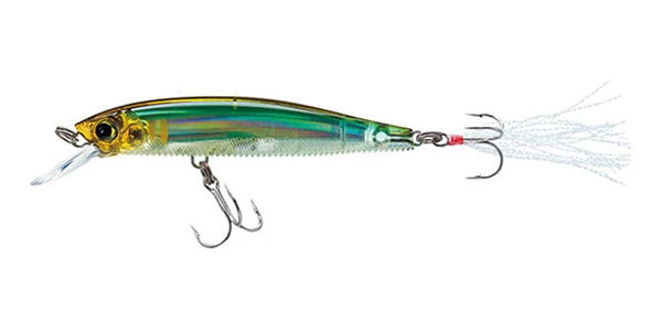 Yo-Zuri 3DB Jerkbait 90 4 Yo-Zuri 3DB Jerkbait 90 - Image 2