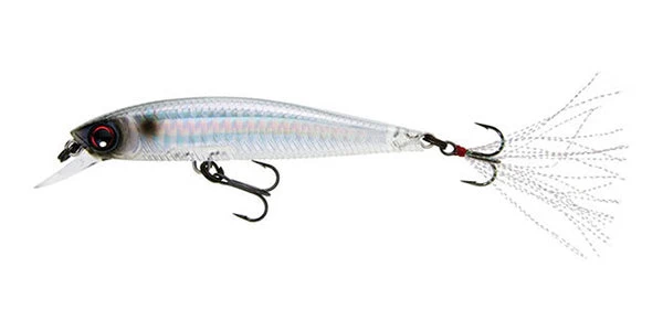 Yo-Zuri 3DB Jerkbait 90 6 Yo-Zuri 3DB Jerkbait 90 - Image 4