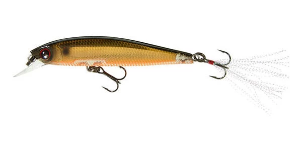 Yo-Zuri 3DB Jerkbait 90 7 Yo-Zuri 3DB Jerkbait 90 - Image 5
