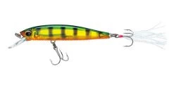Yo-Zuri 3DB Jerkbait 90 23 Yo-Zuri 3DB Jerkbait 90 -Danshui Fishing Shop 39409869029465