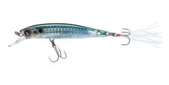 Yo-Zuri 3DB Jerkbait 90 25 Yo-Zuri 3DB Jerkbait 90 -Danshui Fishing Shop 39409869095001