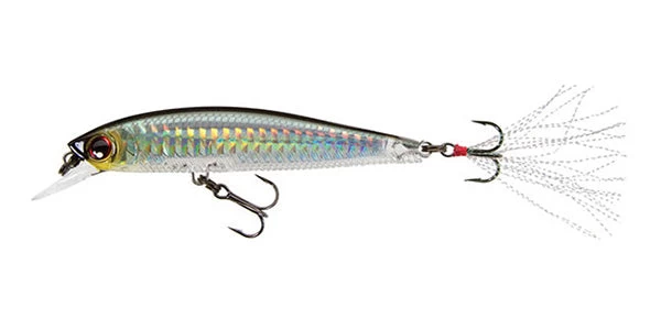 Yo-Zuri 3DB Jerkbait 90 11 Yo-Zuri 3DB Jerkbait 90 - Image 9