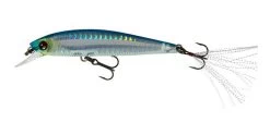 Yo-Zuri 3DB Jerkbait 90 27 Yo-Zuri 3DB Jerkbait 90 -Danshui Fishing Shop 39409869160537