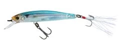 Yo-Zuri 3DB Jerkbait 90 28 Yo-Zuri 3DB Jerkbait 90 -Danshui Fishing Shop 39409869226073