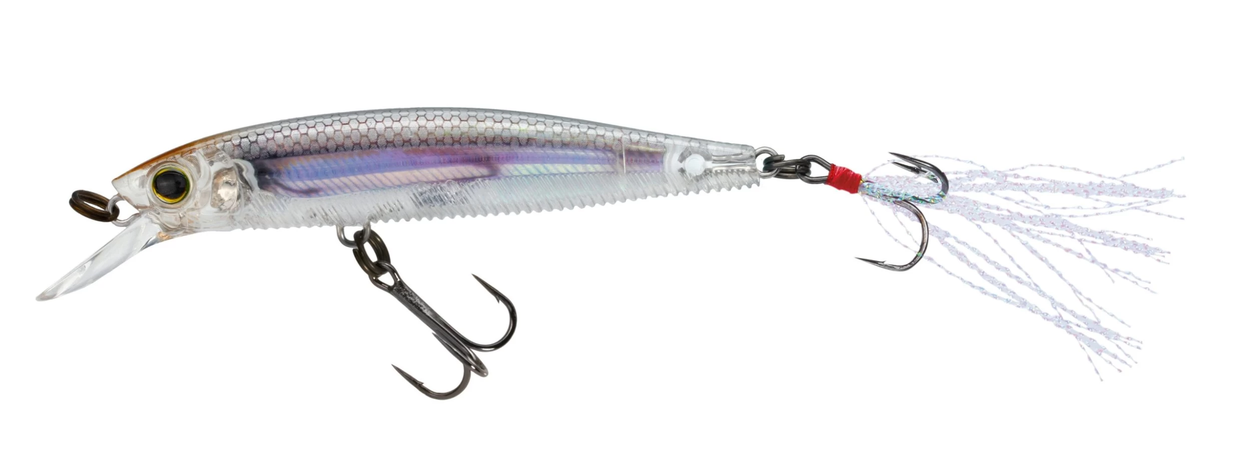 Yo-Zuri 3DB Jerkbait 90 15 Yo-Zuri 3DB Jerkbait 90 - Image 13