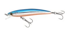 Yo-Zuri Pins Minnow Sinking Shallow Diver 27 Yo-Zuri Pins Minnow Sinking Shallow Diver -Danshui Fishing Shop 39410747899993