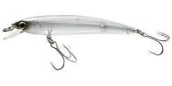 Yo-Zuri Pins Minnow Sinking Shallow Diver 34 Yo-Zuri Pins Minnow Sinking Shallow Diver -Danshui Fishing Shop 39410748162137