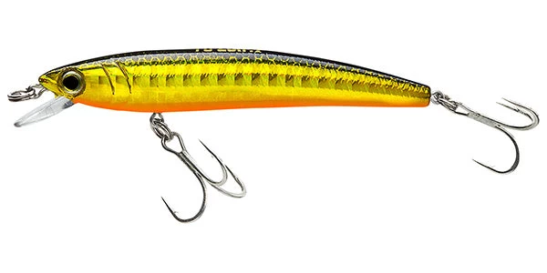 Yo-Zuri Pins Minnow Sinking Shallow Diver 17 Yo-Zuri Pins Minnow Sinking Shallow Diver - Image 15