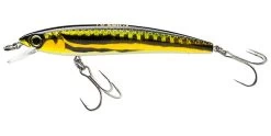 Yo-Zuri Pins Minnow Sinking Shallow Diver 39 Yo-Zuri Pins Minnow Sinking Shallow Diver -Danshui Fishing Shop 39410748325977