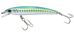Yo-Zuri Pins Minnow Sinking Shallow Diver 41 Yo-Zuri Pins Minnow Sinking Shallow Diver -Danshui Fishing Shop 39410748391513