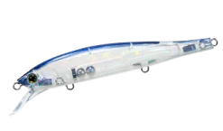 Hardcore Minnow Flat 70F/95F Floating Jerkbait 32 Hardcore Minnow Flat 70F/95F Floating Jerkbait -Danshui Fishing Shop 39436541558873