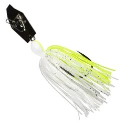 Z-Man Big Blade ChatterBait -Danshui Fishing Shop 39444568211545
