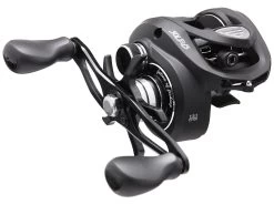 Favorite Soleus Casting Reels -Danshui Fishing Shop 39457932673113