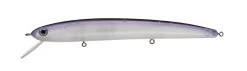 Daiwa Steez Custom HMKL Minnow Jerkbait 10 Daiwa Steez Custom HMKL Minnow Jerkbait -Danshui Fishing Shop 39553567555673